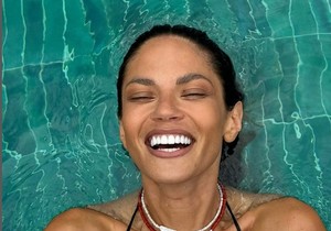 Danijela Dimitrovska