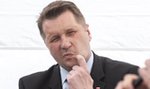 Religia obowiązkowa w szkole? Minister Czarnek nie pozostawia złudzeń