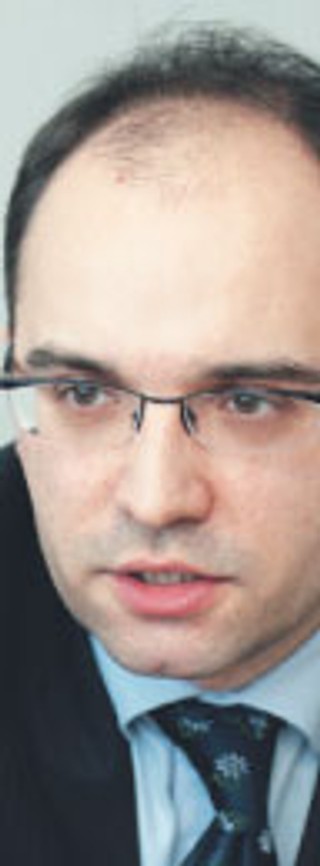 Kredyt we frankach nadal korzystniejszy