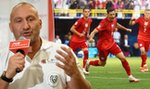 Marcin Najman boleśnie zakpił z reprezentacji Polski na Euro 2024. Pomylił się?