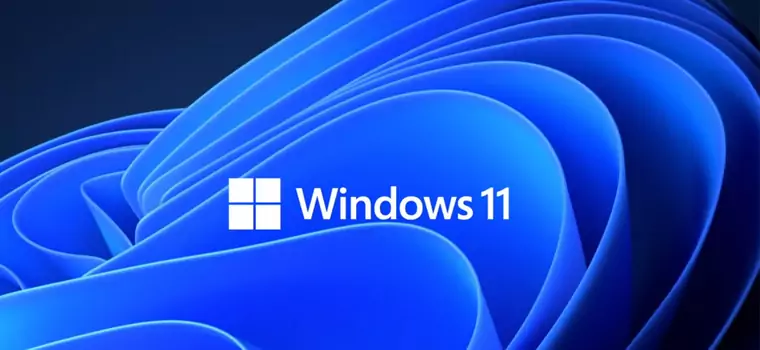 Twój komputer nie spełnia wymagań Windows 11? System i tak można zainstalować, wyjaśniamy jak to zrobić