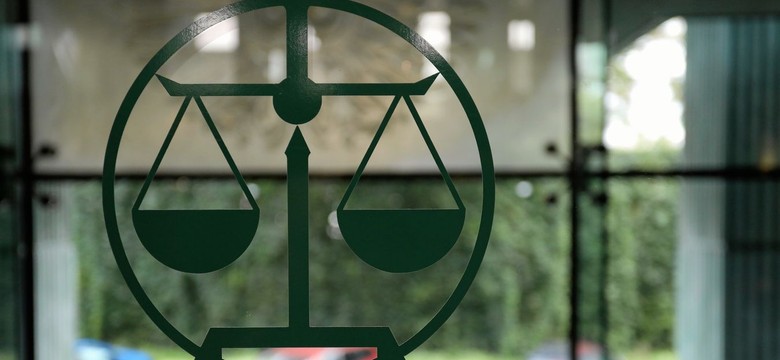 Kolejne pytania prejudycjalne do TSUE. SN znów prosi o tryb przyspieszony