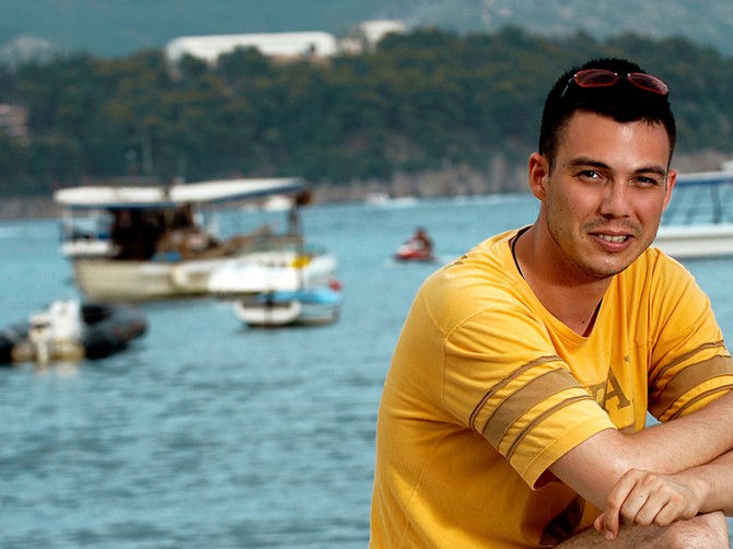 10149_zeljko-foto-Zoran-Loncarevic