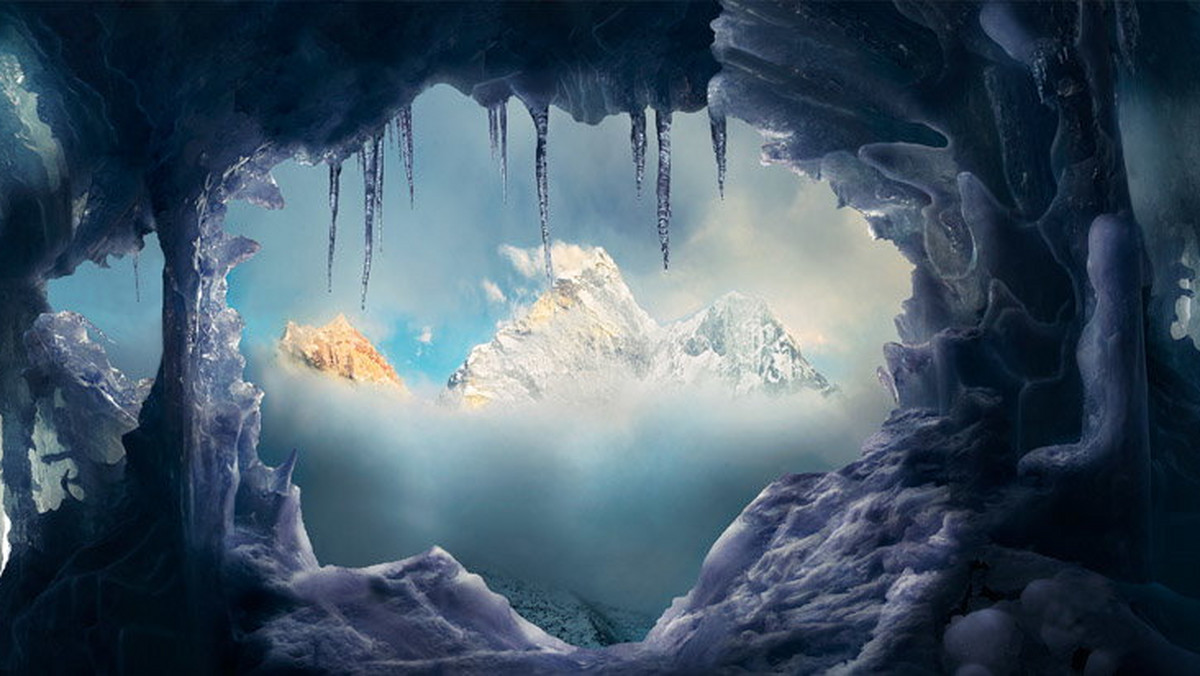 01_2015_O_N_Max_Rive-The_Ice_Prison-1100x413