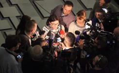 Zmiana ordynacji przykładem działania prawa wstecz? 'Prezes Kaczyński rozumie to, ale do końca nie podziela tego poglądu'