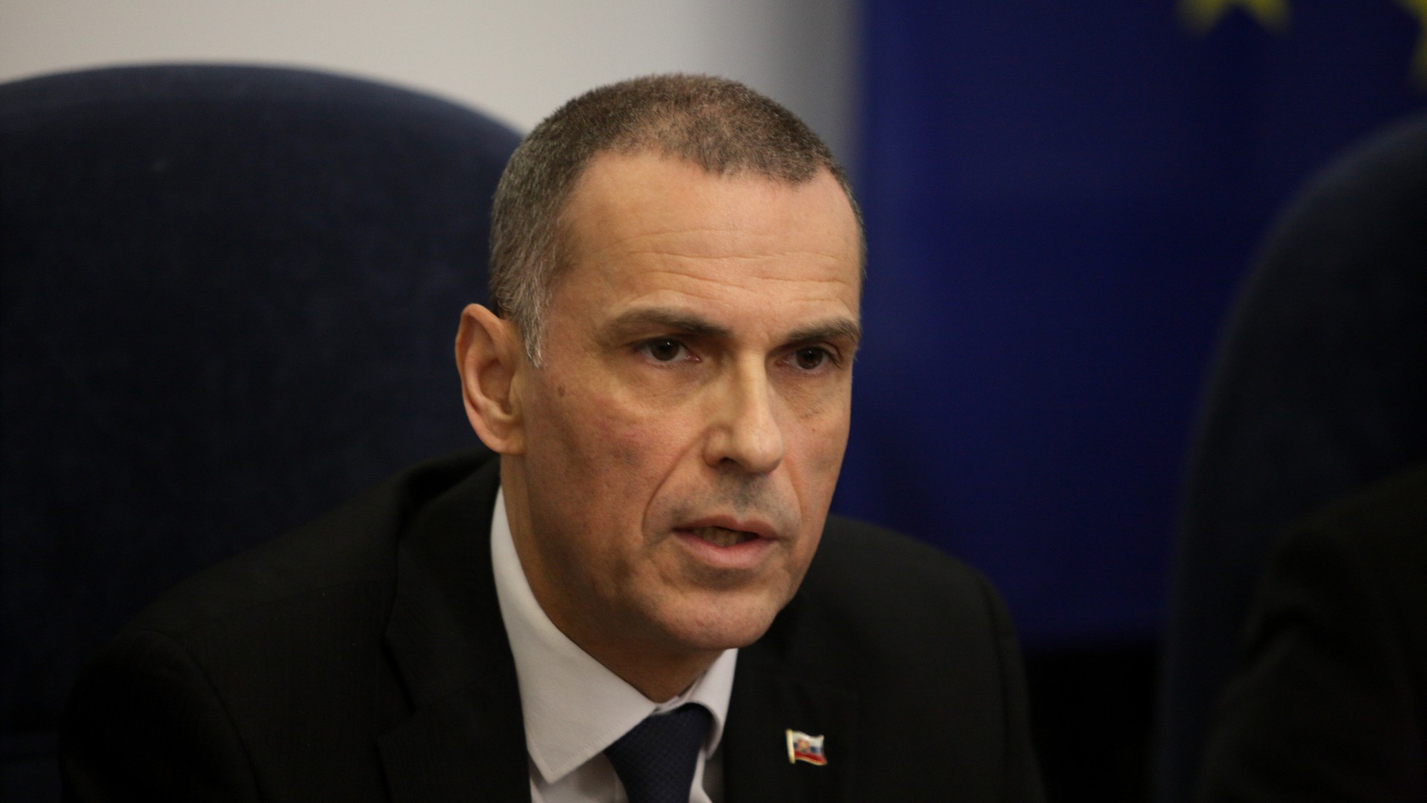 Maroš Žilinka