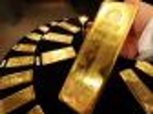 Dlaczego Kanada porzuca złoto, a Chiny je gromadzą? Zagadka wyjaśniona