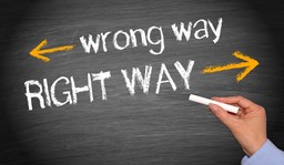 Specjalista ds. compliance. Do Polski dociera moda na "najgorętszy zawód XXI wieku"