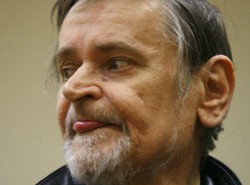 Psycholog-pedofil będzie sądzony jeszcze raz