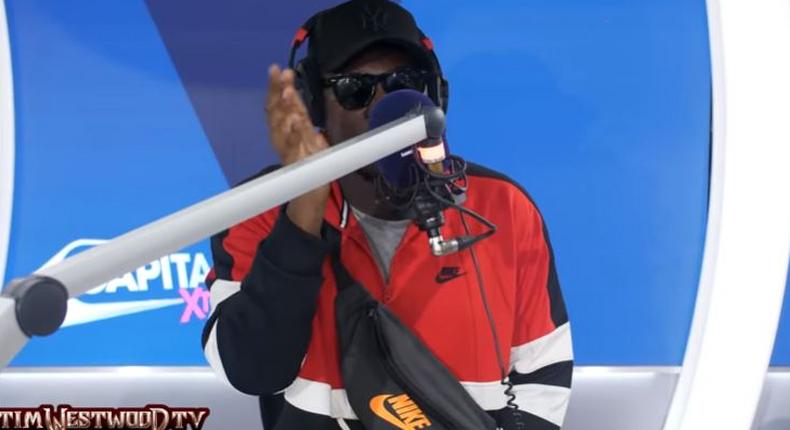 Medikal