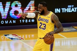 Liga NBA: Kolejna porażka mistrzów. Tym razem pogromcami Spurs