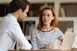 Dofinansowanie dla pracodawców 2025. Nawet 13 394 zł wsparcia