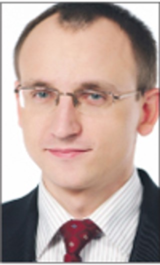 Jeden kredyt na działkę i dom - to możliwe