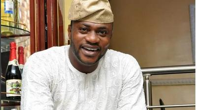 'The Vendor', a comic movie featuring Adunni, Odunlade Adekola has joined over 50 Nollywood movies which are currently streaming on Netflix.
