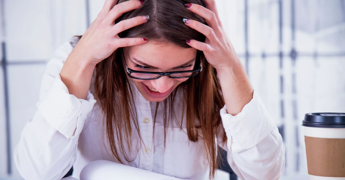 "Ch" czy "H"? Bardzo trudny quiz z ortografii. 10/10 tylko dla mistrzów