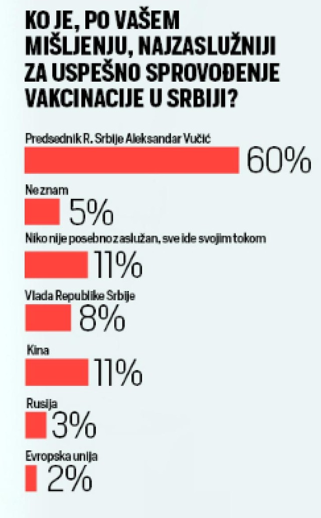 ufLk9lLaHR0cDovL29jZG4uZXUvaW1hZ2VzL3B1b
