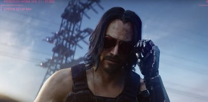 Cyberpunk 2077. Ile trzeba wydać, by zagrać w grę?