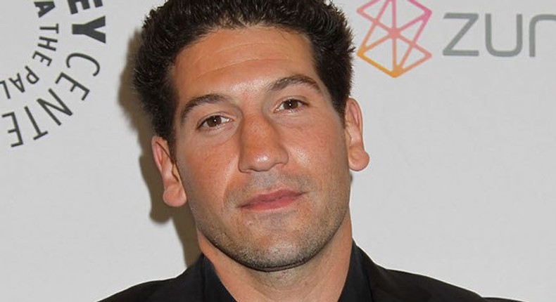 Jon Bernthal  has joined the upcoming season of 'Marvel’s Daredevil,' as 'The Punisher'. 