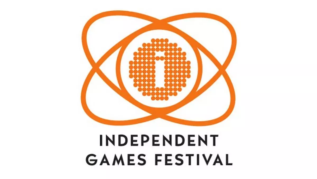 Znamy nominacje Independent Games Festival - o nagrody zawalczy też polski Superhot