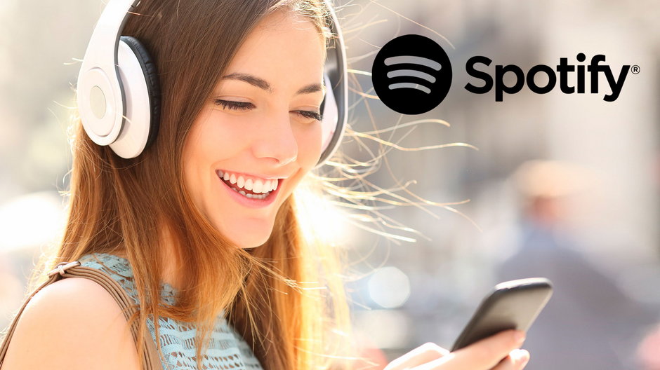 Spotify bez sekretów: 11 wskazówek, aby w pełni wykorzystać potencjał serwisu muzycznego