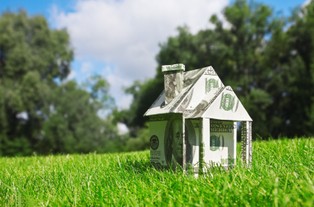 7 prostych sposobów na obniżenie podatku od nieruchomości. Oszczędź tysiące złotych!