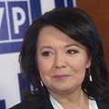 CBOS: TVP oceniana najbardziej krytycznie pod względem wiarygodności