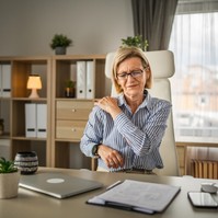 Vállfájdalom: így lehet orvosolni a vállproblémát