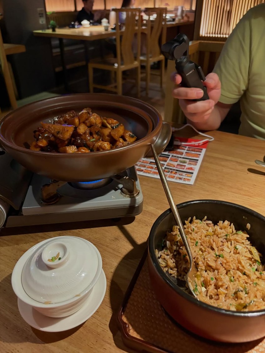 Luna i Marko u Kini uživali u luksuzu, a za let u prvoj klasi dali 6.000 evra