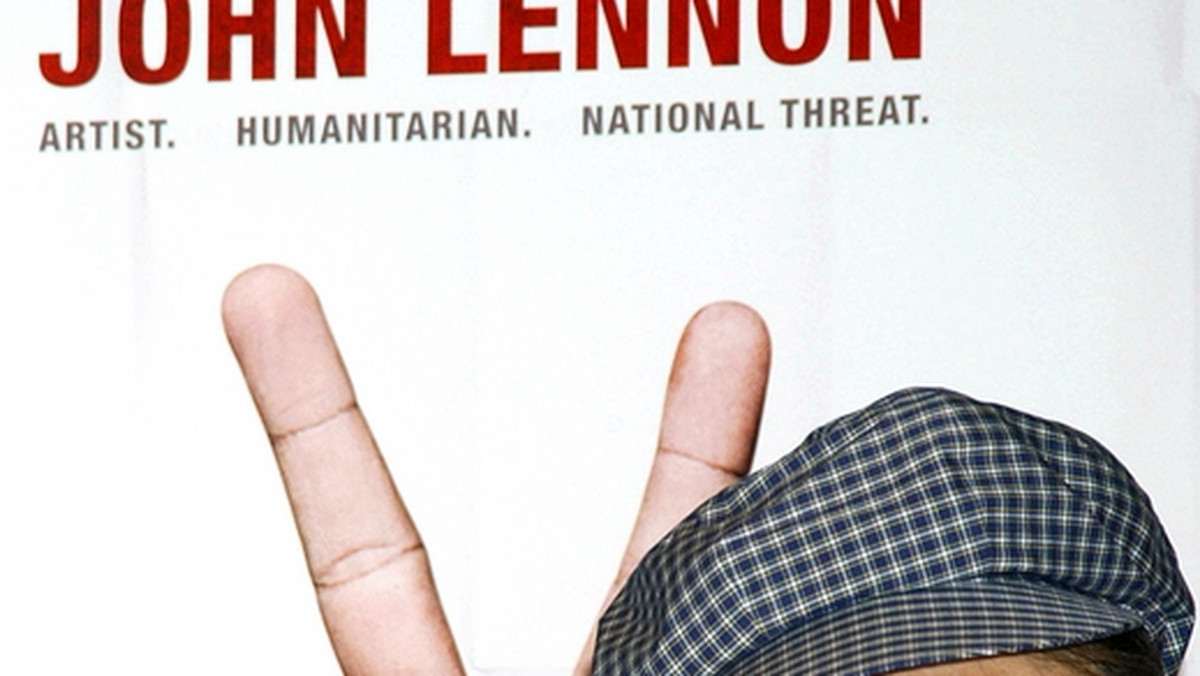 Mark Chapman, morderca Johna Lennona, niebawem stanie przed szansą wyjścia na wolność