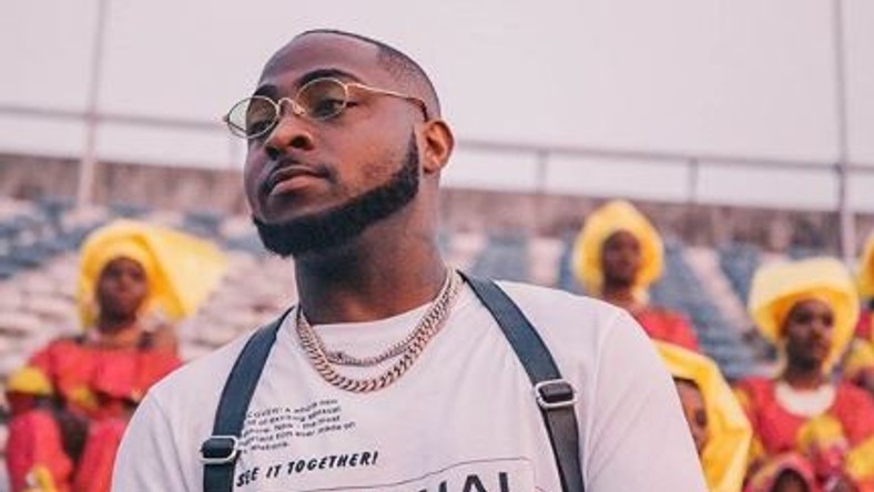 Davido