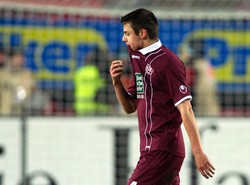 Polscy piłkarze biją głupie rekordy