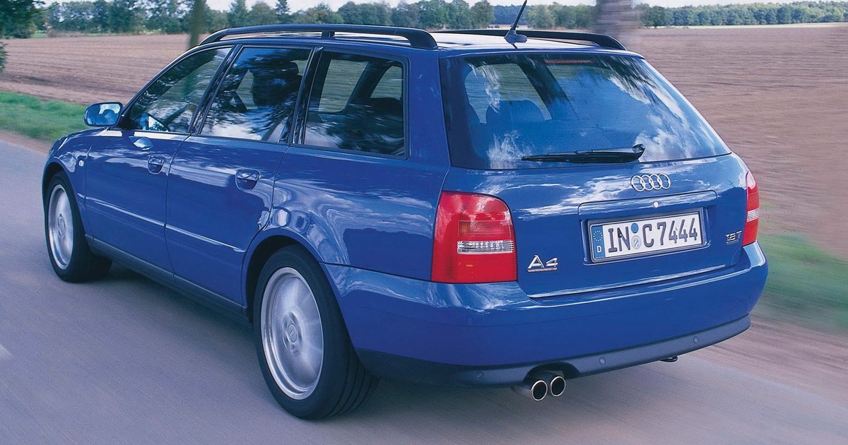 Samochody z napędem 4x4 do kupienia za 10 tys. zł