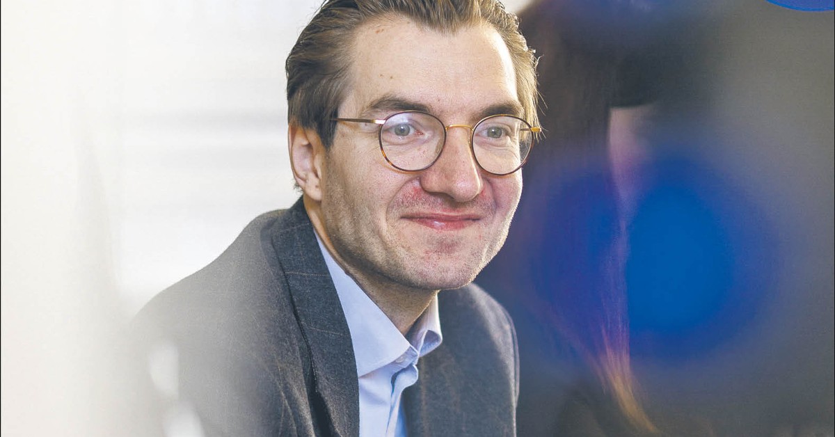 Fundusz obronności: z pożyczek skorzystają nie tylko miasta