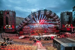 Festiwal w Opolu. Prokurator przesłucha urzędników miejskich w sprawie umowy z TVP