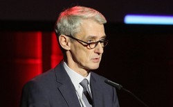 Rzecznik SN: Mam nadzieję, że Piotrowicz zastosuje się do wyroku sądu