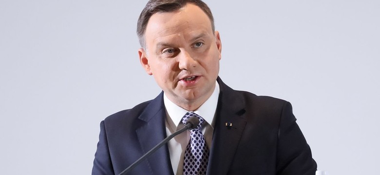 Kogo wzmacnia spór o reformę sądów? SONDAŻ