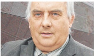 Samorządów nie stać na budowę lokali zastępczych