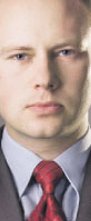 Faktoring jest sposobem na polepszenie płynności finansowej