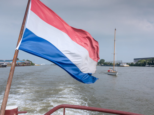 Holandia bierze się za imigrantów. Będą bez zasiłków i pracy