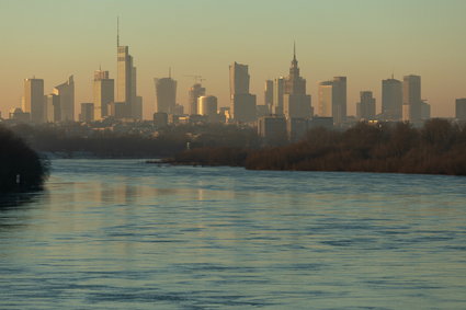 Nasza gospodarka nadal nie odrobiła strat z 2022 r.