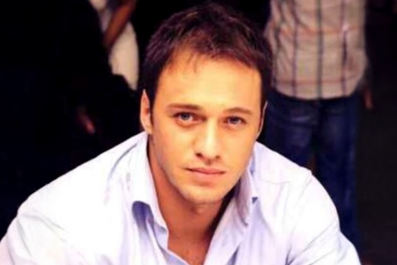 BOJANA PRATILI DVE NEDELJE, PA GA IZREŠETALI! Ukinuta prvostepena presuda za ubistvo u Belvilu: Sledi novo suđenje za brutalno likvidaciju (FOTO)