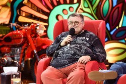 Mann komentuje wynik wyborów we Francji