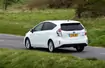 Toyota Prius Plus