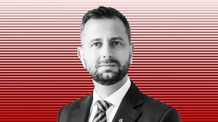 Zakupy zbrojeniowe zwolnią? Możemy wydać nawet o 10 mld zł mniej