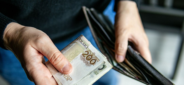 Zasiłek dla bezrobotnych. Ile wynosi w 2025 roku?