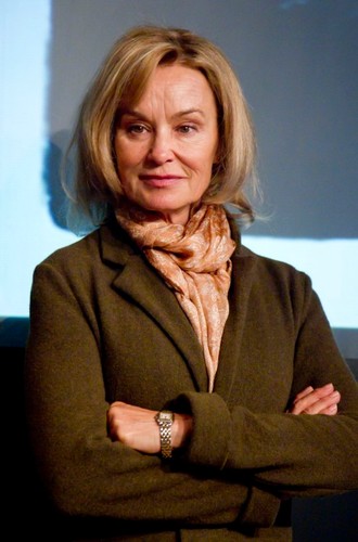 Jessica Lange