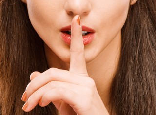 Jednostronny niedosłuch nie pozwoli na uzyskanie orzeczenia o niepełnosprawności