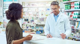 popularny żel znika z aptek z dnia na dzień. gif wydał nakaz natychmiastowego wycofania