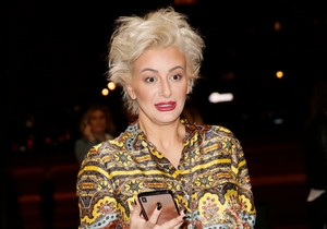 Dušica Jakovljević