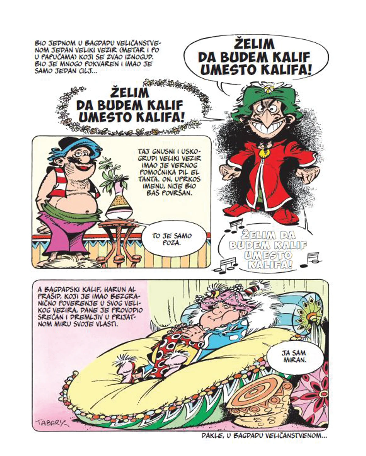 ug4k9kpTURBXy8yMWY3NjNiZjQ0YmY2NjM3OWM5Y